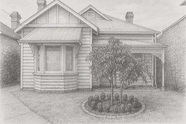 Property 128 Pascoe Vale Road, Moonee Ponds VIC 3039 IMAGE 0