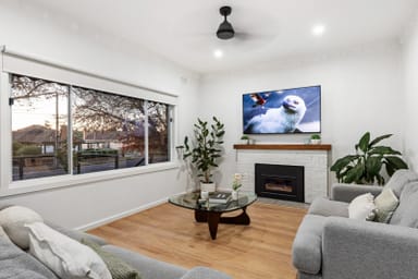 Property 827 Bond Street, Mount Pleasant VIC 3350 IMAGE 0