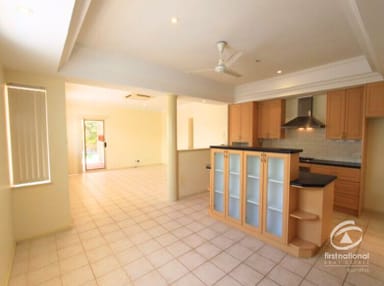 Property 77 Nickol Road, Nickol WA 6714 IMAGE 0