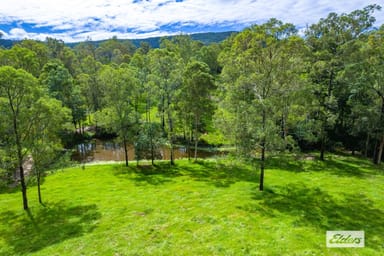 Property 78 Vidoni Road, Neurum QLD 4514 IMAGE 0