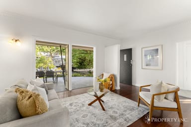 Property 11 Marly Street, Highgate Hill QLD 4101 IMAGE 0