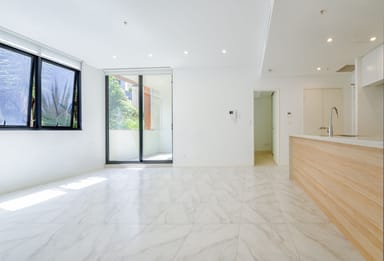 Property 505C, 41-45 Belmore Street, RYDE NSW 2112 IMAGE 0