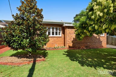 Property 10 Johnson Street, East Toowoomba QLD 4350 IMAGE 0