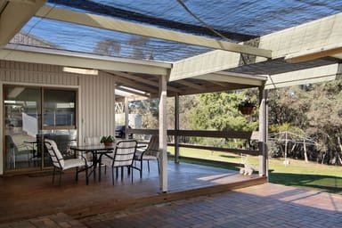 Property 23 Cusack Road, Green Gully VIC 3462 IMAGE 0