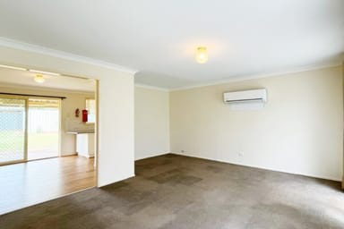 Property 7 Gosse Court, Tamworth NSW 2340 IMAGE 0