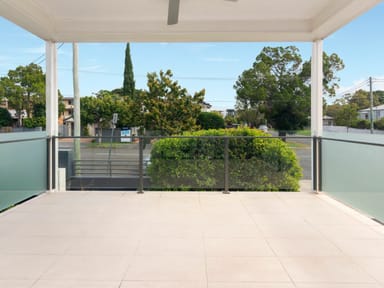 Property 1, 18 Hedley Avenue, NUNDAH QLD 4012 IMAGE 0