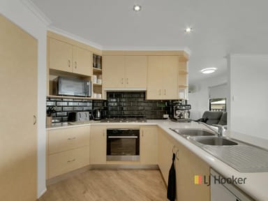 Property 83 Hampton Drive, Tannum Sands QLD 4680 IMAGE 0