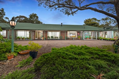 Property 25 Laurie Street, Yarrambat VIC 3091 IMAGE 0