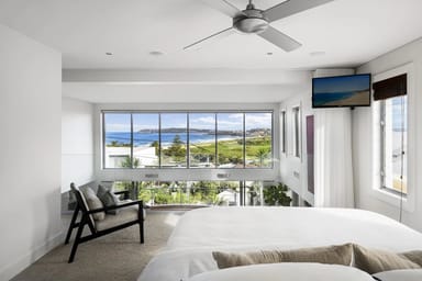 Property 26 Pitt Road, North Curl Curl NSW 2099 IMAGE 0