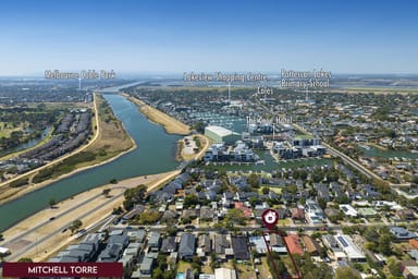 Property 24 Dahmen Street, Carrum VIC 3197 IMAGE 0