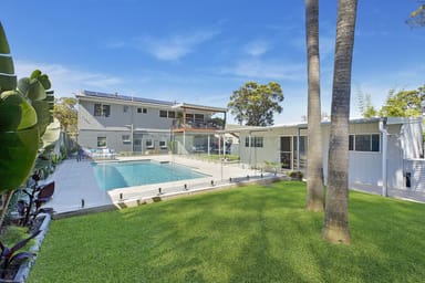 Property 16 Keats Avenue, BATEAU BAY NSW 2261 IMAGE 0