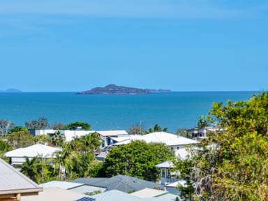 Property 24 Livistonia Crescent, EMU PARK QLD 4710 IMAGE 0