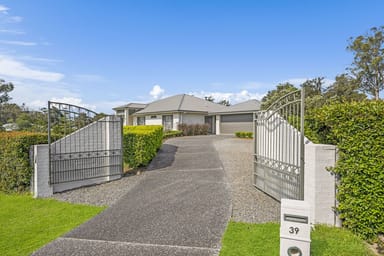 Property 39 Manuka Parkway, King Creek NSW 2446 IMAGE 0