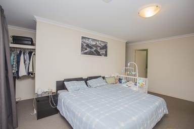 Property 15 Redstone Trail, Ellenbrook WA 6069 IMAGE 0