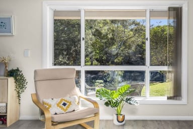 Property 2, 35 Boronia Street, Sawtell NSW 2452 IMAGE 0