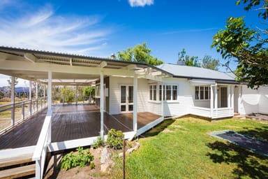 Property 23 Christophers Road, QUAAMA NSW 2550 IMAGE 0