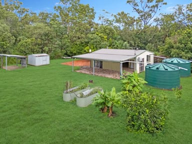 Property 9 Bluewater Station Road, Bluewater QLD 4818 IMAGE 0