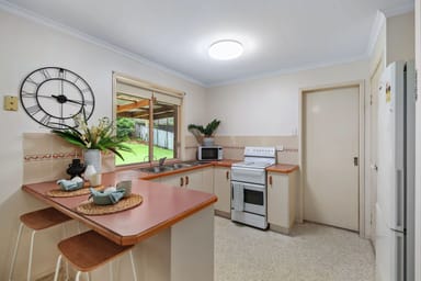 Property 5 New Street, Woombye QLD 4559 IMAGE 0