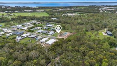 Property 18 Bonita Court, URANGAN QLD 4655 IMAGE 0