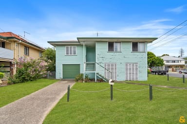 Property 46 Granada Street, Wynnum QLD 4178 IMAGE 0