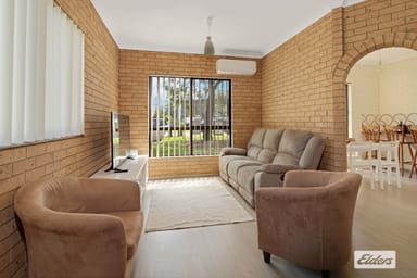 Property 1, 53 Golf Links Drive, Batemans Bay NSW 2536 IMAGE 0