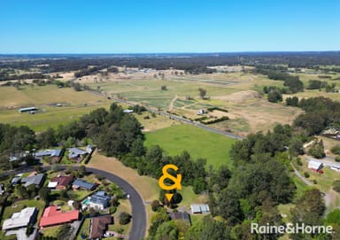 Property 37 Kongoola Avenue, CAMBEWARRA VILLAGE NSW 2540 IMAGE 0