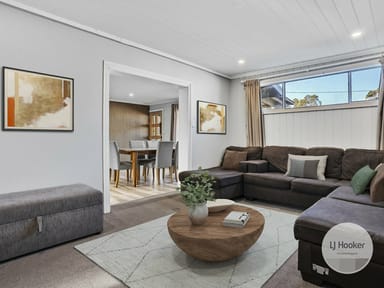 Property 36 Lovering Avenue, Verona Sands TAS 0 IMAGE 0