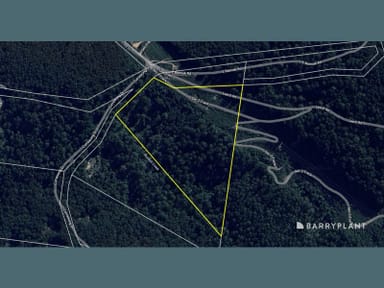 Property 1 Currawong Drive, Gembrook VIC 3783 IMAGE 0