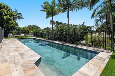 Property 8 Stonehenge Place, Lennox Head NSW 2478 IMAGE 0