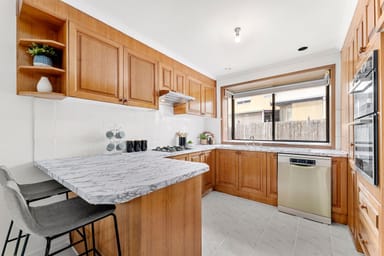 Property 19 Randell Court, MILL PARK VIC 3082 IMAGE 0