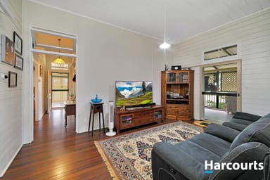 Property 59 Station Road, Doolbi QLD 4660 IMAGE 0
