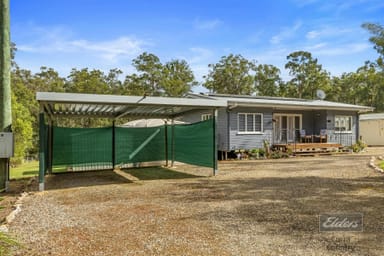 Property 152 Deephouse Road, Bauple QLD 4650 IMAGE 0