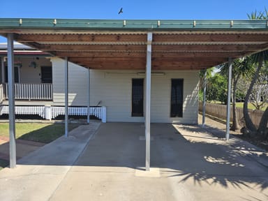 Property 25 Munro Street, BRANDON QLD 4808 IMAGE 0