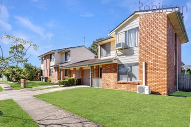 Property 1, 123 Garden Grove Parade, Adamstown Heights NSW 2290 IMAGE 0