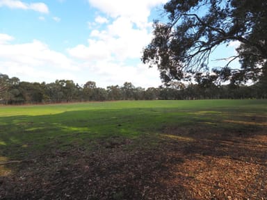 Property CA 7-10 Ennis Street, Amphitheatre VIC 3468 IMAGE 0