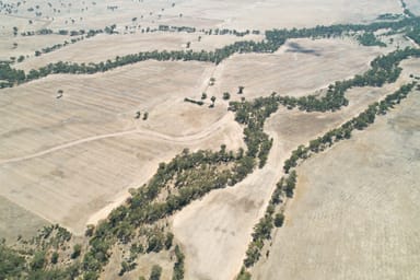 Property Kurting-Powlett Road, POWLETT PLAINS VIC 3517 IMAGE 0