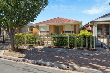 Property 10 Flynn Street, Munno Para SA 5115 IMAGE 0