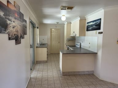 Property 71 Taylor Street, Cecil Plains QLD 4407 IMAGE 0