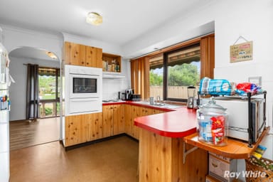 Property 1 Atkins Place, Estella NSW 2650 IMAGE 0