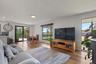 Property 57 Mac Hill Pl, Bald Hills Via, Pambula NSW 2549 IMAGE 0