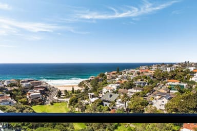 Property 63, 20 Illawong Avenue, Tamarama NSW 2026 IMAGE 0
