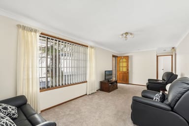 Property 2/12 Schnapper Road, Ettalong Beach NSW 2257 IMAGE 0