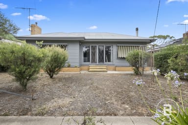 Property 68 Golden Wattle Drive, Maryborough VIC 3465 IMAGE 0