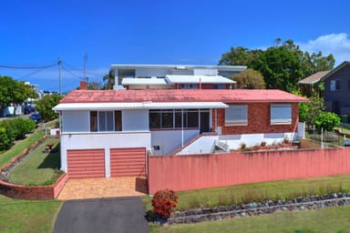 Property 2 Barr Avenue, SHELLY BEACH QLD 4551 IMAGE 0