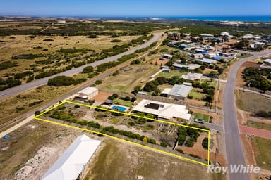 Property 44A Eakins Crescent, Wandina WA 6530 IMAGE 0