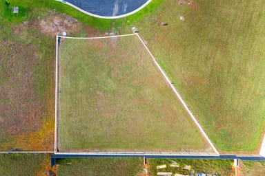 Property 41 Acton Street, THRUMSTER NSW 2444 IMAGE 0