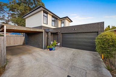 Property 2/112 Austin Road, Seaford VIC 3198 IMAGE 0