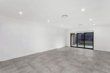 Property 9B Brooklands Circuit, GOULBURN NSW 2580 IMAGE 0