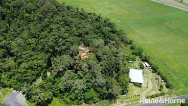 Property Lot 2 Dagmar Close, LOWER DAINTREE QLD 4873 IMAGE 0