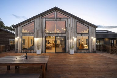 Property 239 Dowlings Road, Huonville TAS 7109 IMAGE 0